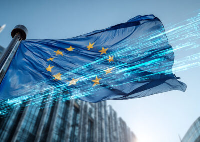 Communication et outils pour les associations européennes