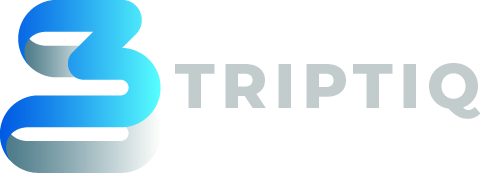 Agence de Communication pour PME et Acteurs du Tourisme